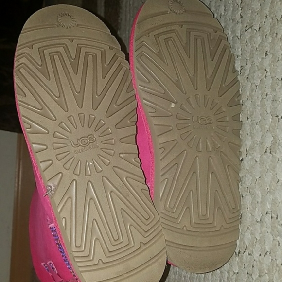 Shoes - Picture 14 of 16